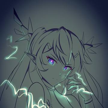 惊蛰