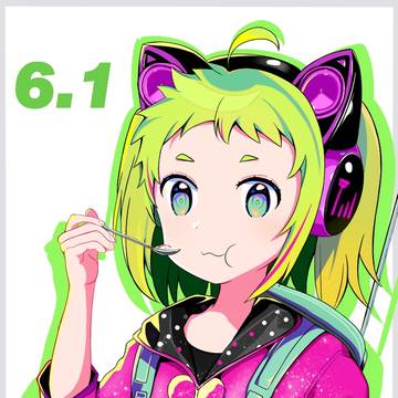 生日