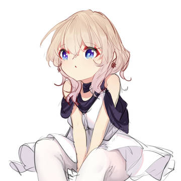 ～
