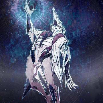 SEVAGOTH