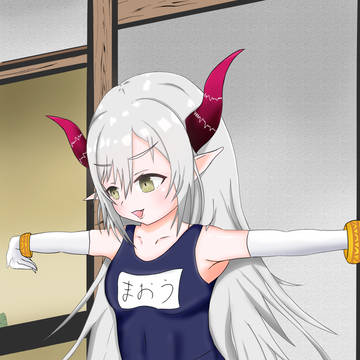 一発ギャグ