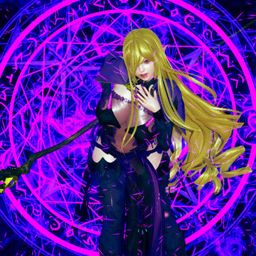 Dark Witch Hunt-Defeated (1)