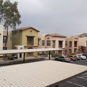 Depa Tucson
