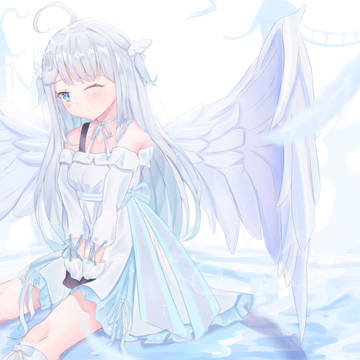 Uto chan~