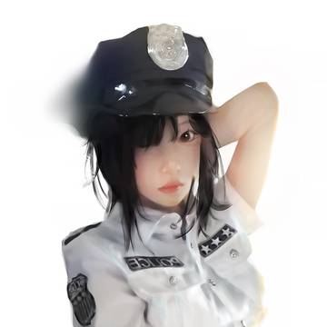 biu