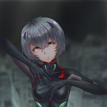 仮称