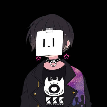 アイコンメーカー