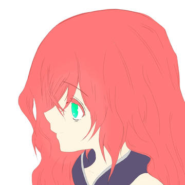 アンナ