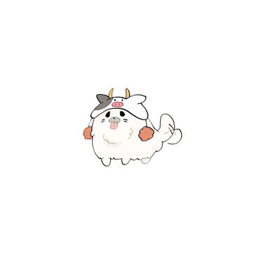 Twitterまとめ④