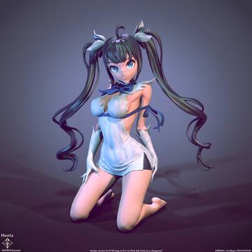 hestia_colored
