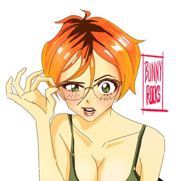 Didiwinx