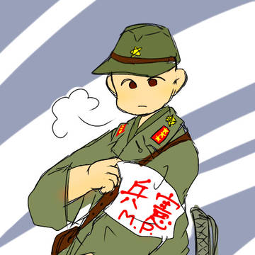 描いたやつ