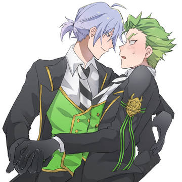 ⚔⚡️まとめ3