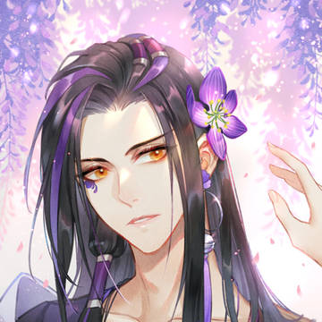 花陵合集