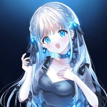 💎
