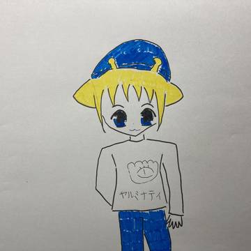 YouTubeログ