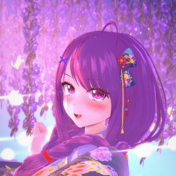 1Kフォロワーありがとございました