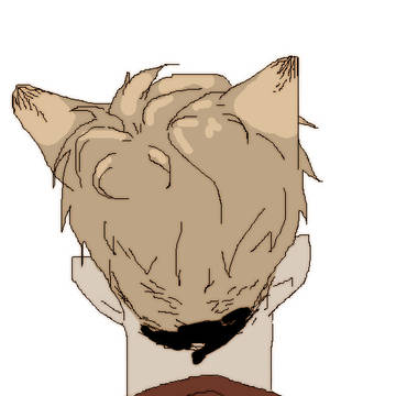 宮侑
