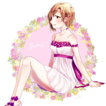 🌷🌸🌺