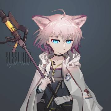 🦊