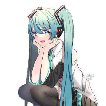 話聞くよ？