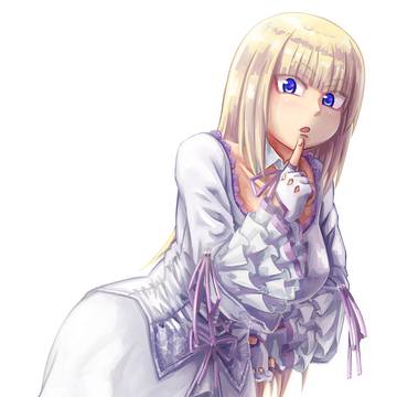 リリ　LILI