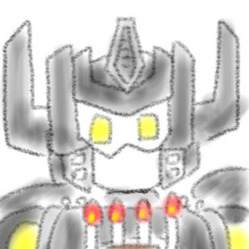 誕生日絵(5月分)