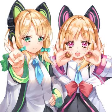 モモミド