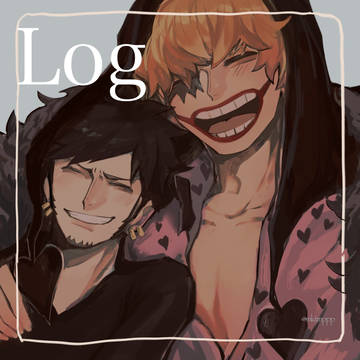 コラロログ②