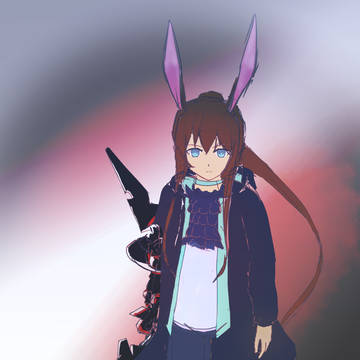 剣ミヤ