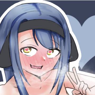 마지막 선물아닌 선물?