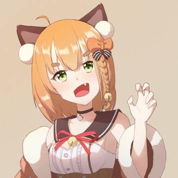 艾露露