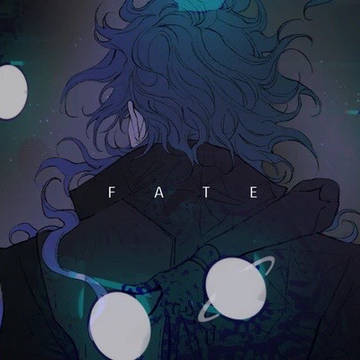 ツイステログ2