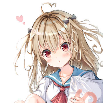 アトリ
