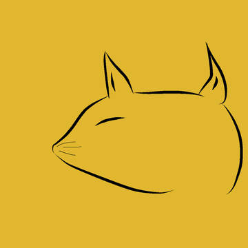 Fox?