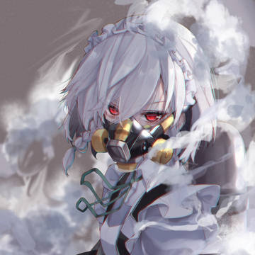 さ