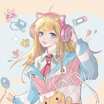 猫cat