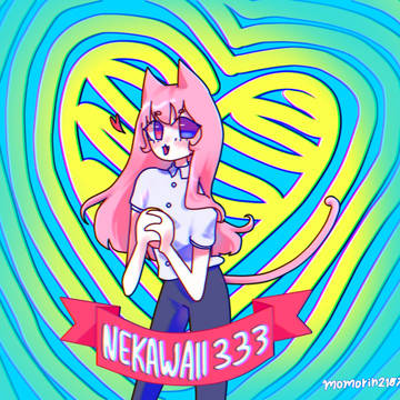 Más dibujos variados