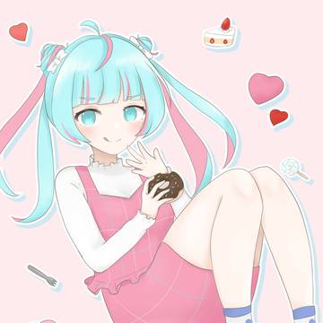 七咲ニコル