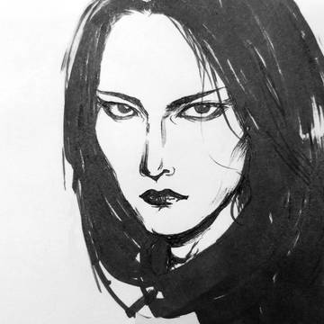 atsushi