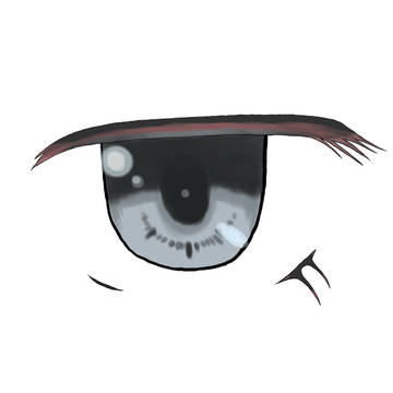 目