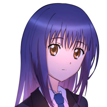 なでしこ