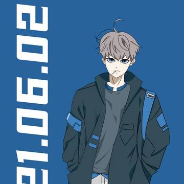 【临摹】练习