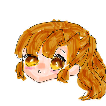 ピクスケ詰め