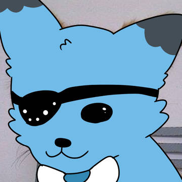 音戯の譜 cursed image