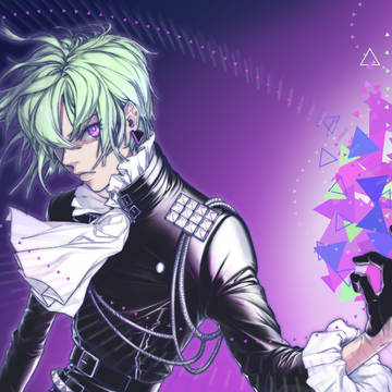 リオ