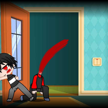 gacha testing