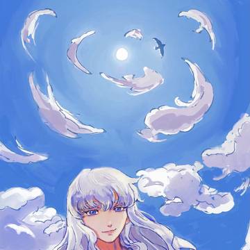 黄金時代