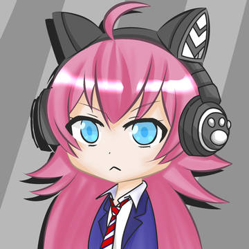 チュチュ
