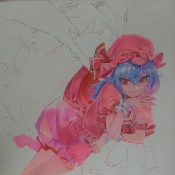 无题